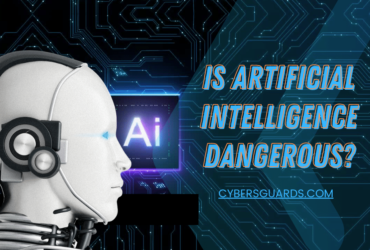 Is Artificial Intelligence Dangerous