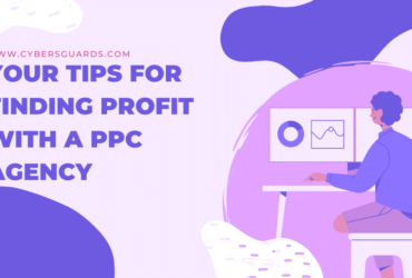 Your Tips for Finding Profit with a PPC Agency
