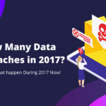 How Many Data Breaches in 2017