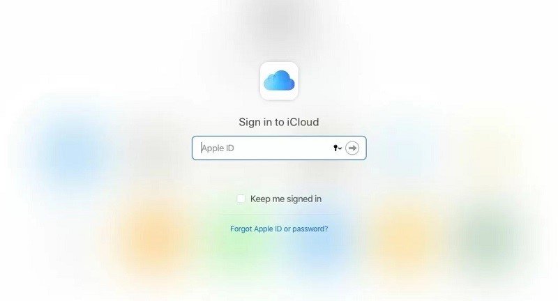 Top 4 Ways to Recover Deleted Images on Mac Devices  With Step by step Guide    Cybers Guards - 57