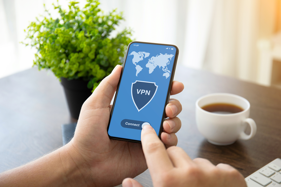 Tips for Speeding Up Your VPN at Home   Cybers Guards - 55