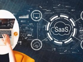 SaaS Platforms without the code