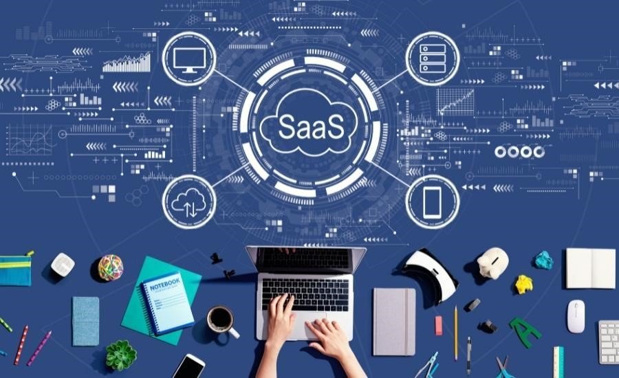 SaaS without Code Resources