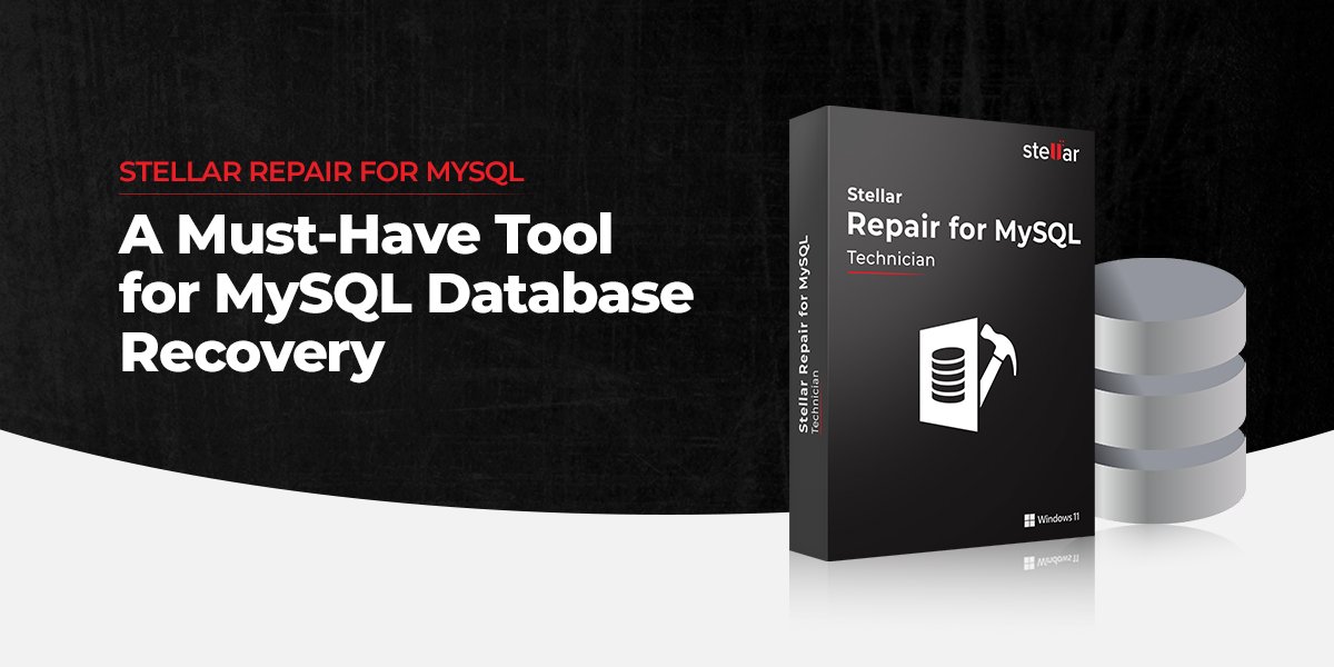 Stellar-Repair-for-MySQL