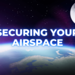 Securing Your Airspace