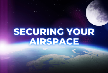 Securing Your Airspace