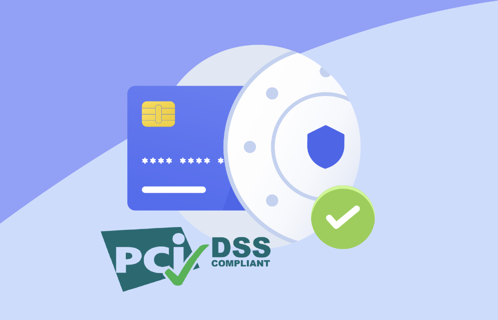 The Future of PCI Compliance