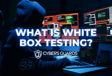 White Box Testing