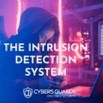 The Intrusion Detection System