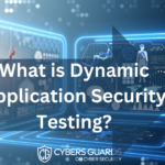 What is Dynamic Application Security Testing