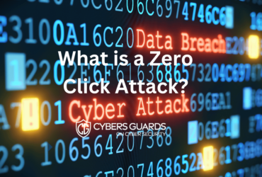 What is a Zero Click Attack