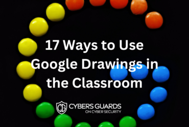 17 Ways to Use Google Drawings in the Classroom