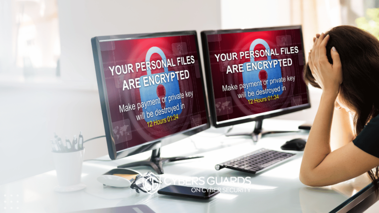 Decoding Ransomware Strategies for an Effective Response