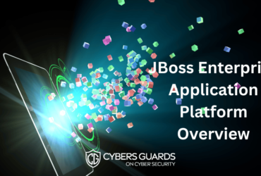 JBoss Enterprise Application Platform Overview