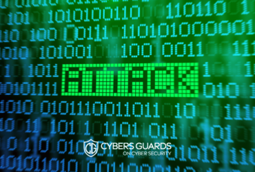 5 Core Functions of Attack Surface Management