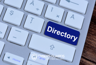 Active Directory Federation Services (AD FS) (2)