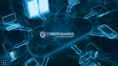 Cloud Security Assessment