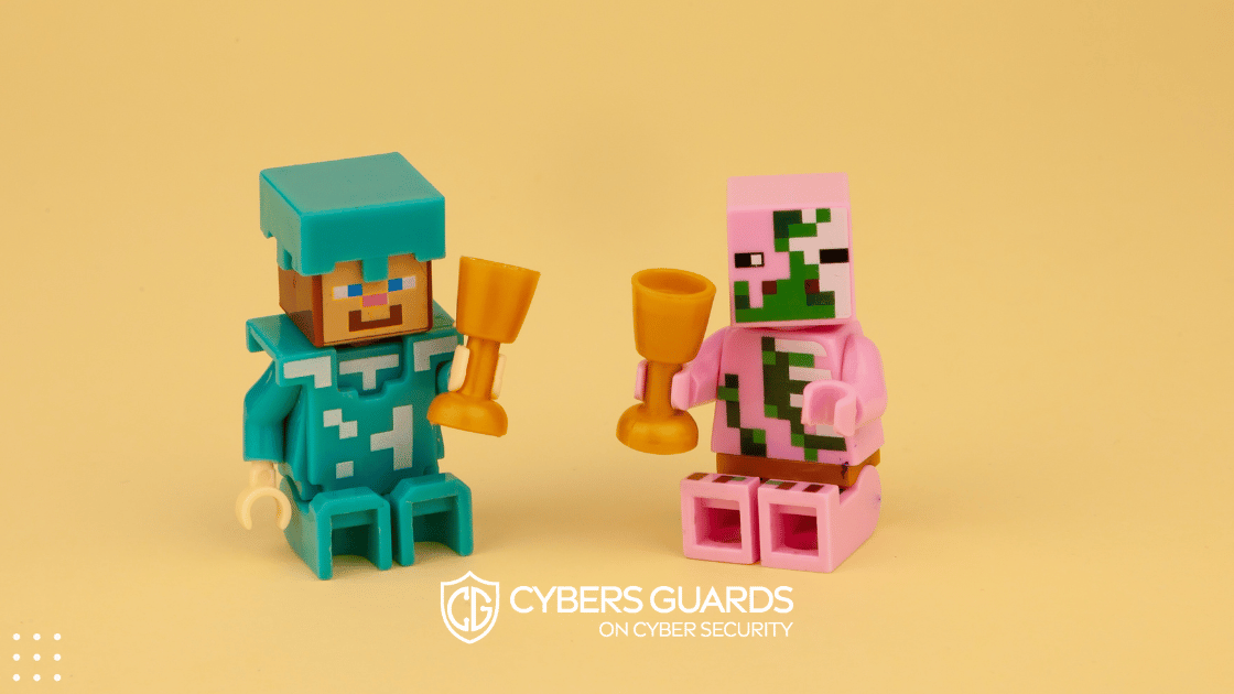 How to Fix the https aka MS RemoteConnect Not Working in Minecraft