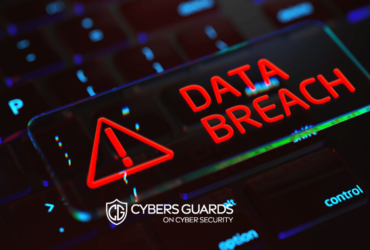 What is a Data Breach