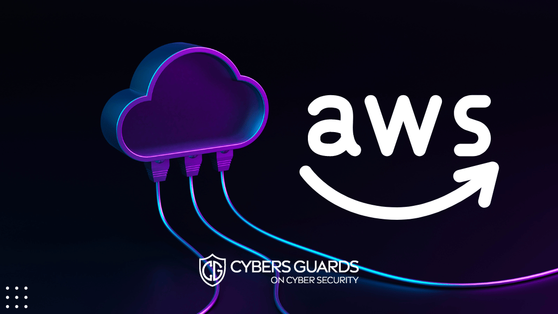 Security in the AWS Cloud