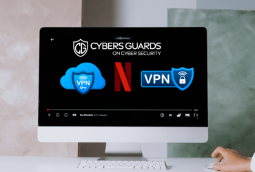 Best VPN for Netflix Enhancing Your Streaming Experience