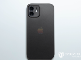 Comparing iPhone 15 Case Material Varieties 3 Important Factors to Consider