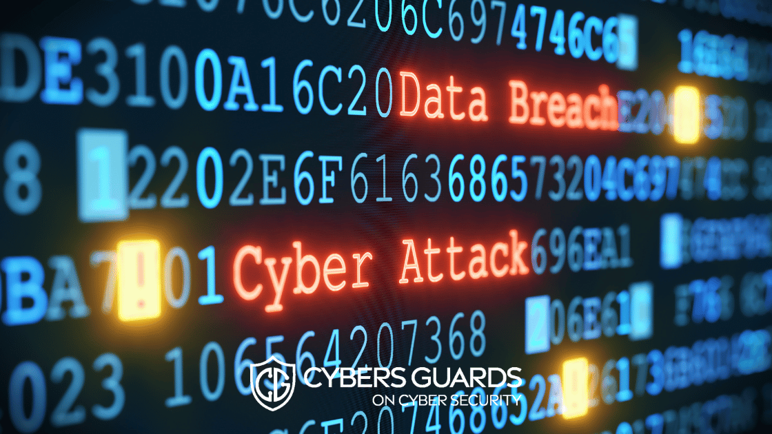 Identifying and Analyzing the Attack Surface