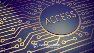 Access Log: Complete Guide for Security and Compliance