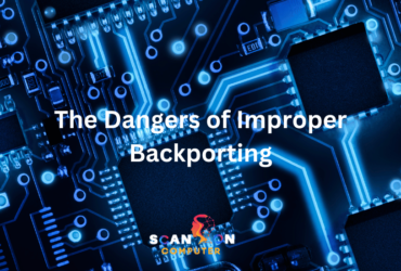 The Dangers of Improper Backporting