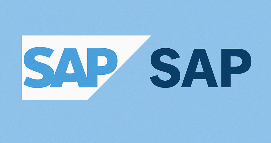 SAP
