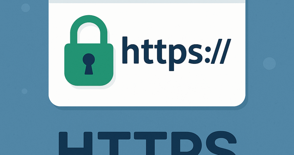 https