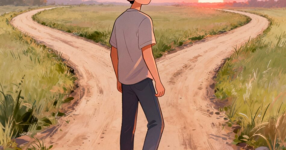 what does fickle mean