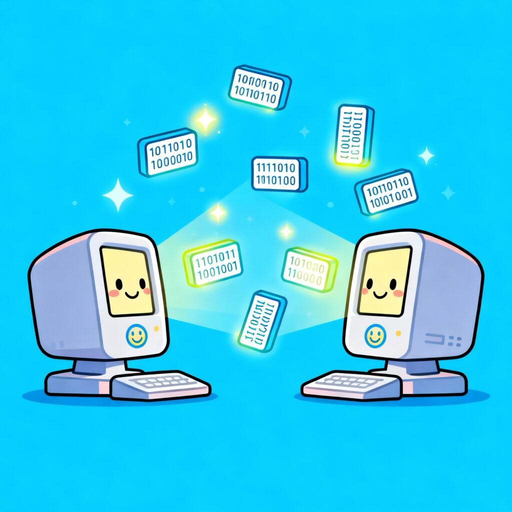 API Means What? Guide for Security, Tech Leaders & Business