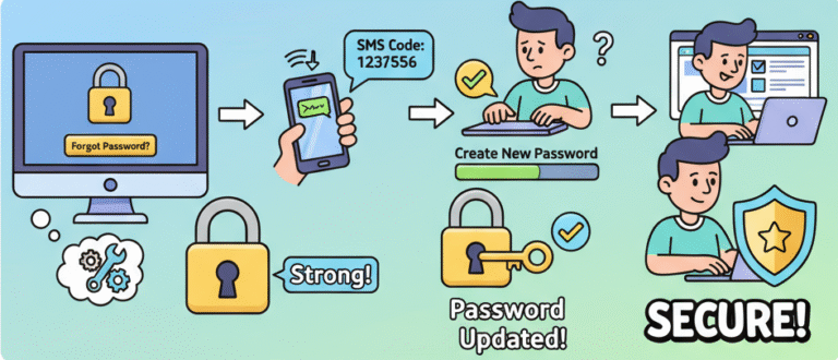 AT&T Official Site | Our Best Wireless & Internet Service - How To Secure Email Account